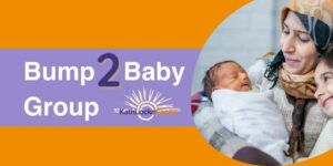 Bump 2 Baby Group